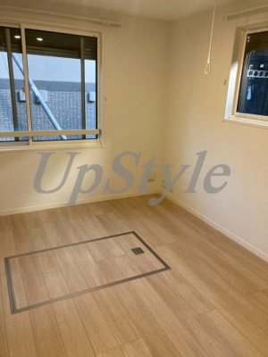 【内装】 | トレポルテ