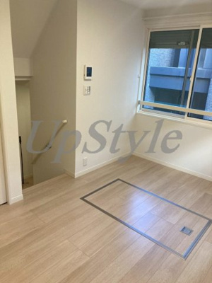 【寝室】 | トレポルテ