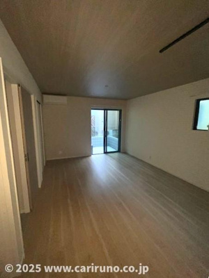 【内装】 | 川越市通町KASHIYA