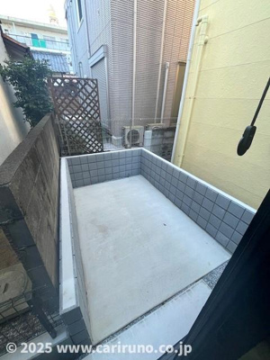 【その他】 | 川越市通町KASHIYA