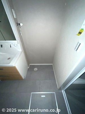 【設備】 | 川越市通町KASHIYA