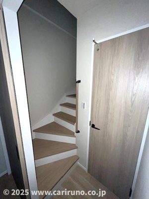 【その他】 | 川越市通町KASHIYA