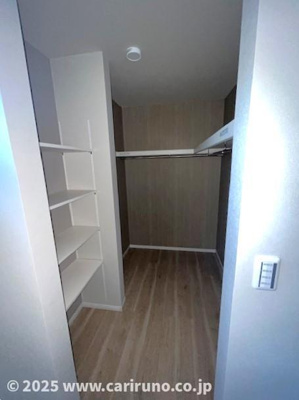 【収納】 | 川越市通町KASHIYA