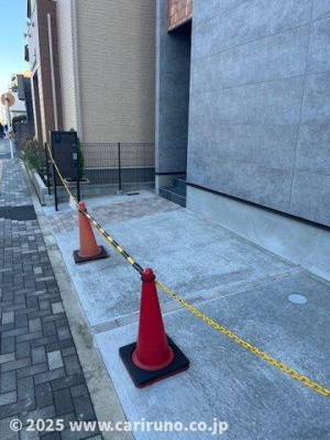 【その他】 | 川越市通町KASHIYA