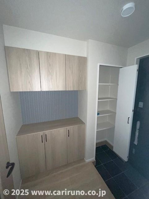 【収納】 | 川越市通町KASHIYA