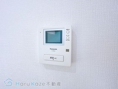 【セキュリティ】 | 稲熊ビル【名古屋市賃貸・RC造】