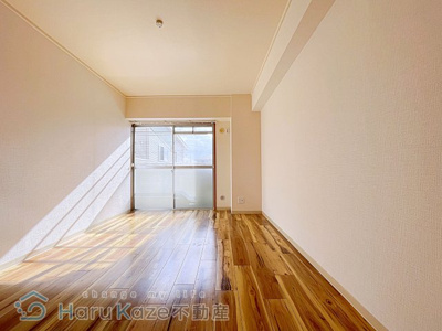 【内装】 | 稲熊ビル【名古屋市賃貸・RC造】