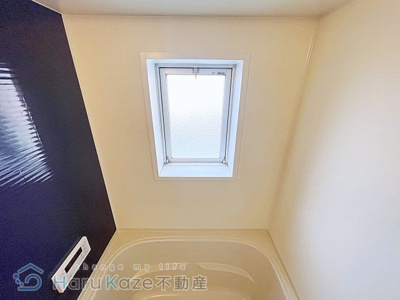 【設備】 | 稲熊ビル【名古屋市賃貸・RC造】