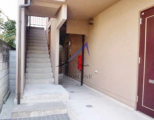 Ｅｖｅｒ　Ｇｒｅｅｎ　66