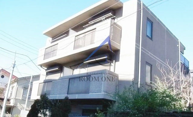 Ｅｖｅｒ　Ｇｒｅｅｎ　66