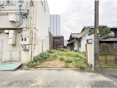 【外観】 | 昭和区桜山町４丁目　新築戸建 | キャンペーン対象物件です♪詳細は弊社ホームページもしくはスタッフまでお気軽にお問合せ下さいませ♪ お役に立てる自信があります♪
