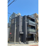 カーサ　ソレアードの画像