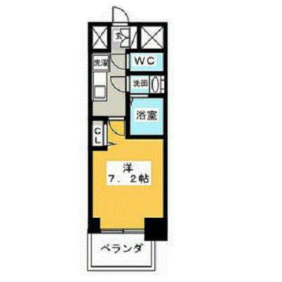 プレサンス丸の内アデル