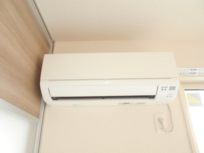 【設備】 | ラ・ルーチェ(川越) | その他設備