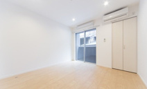 オリーブ 西堀の画像