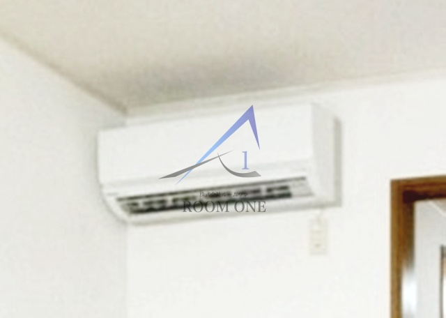 パルコート幡谷のその他