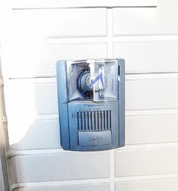 パルコート幡谷