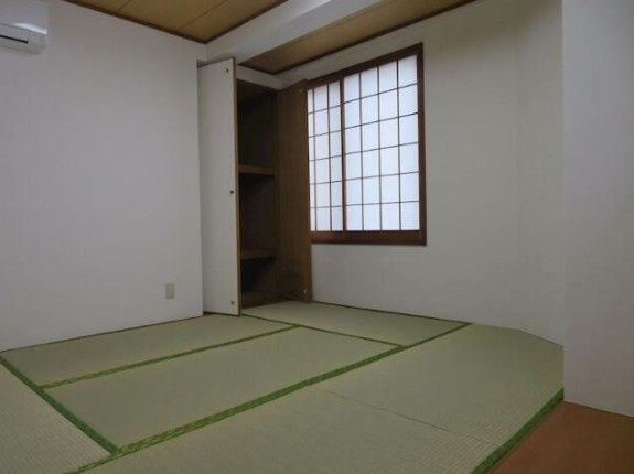 ハウスポート都立家政ビルのその他