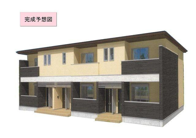 グラン　クリュＢ