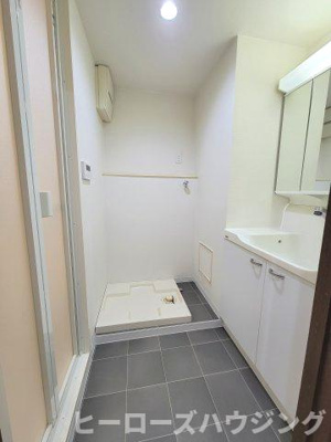 【その他】 | ロイヤル豊中玉井町