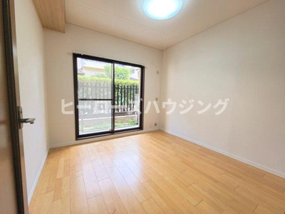 【内装】 | ロイヤル豊中玉井町