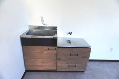 【その他】 | 今村南テナントC