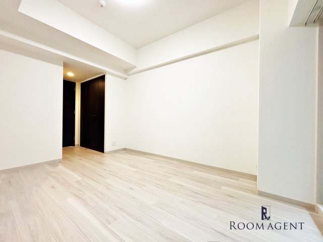 エステムコート名古屋TWIN　WESTの内装