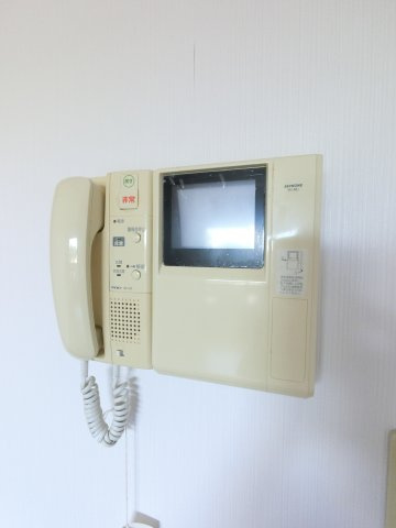 【セキュリティ】