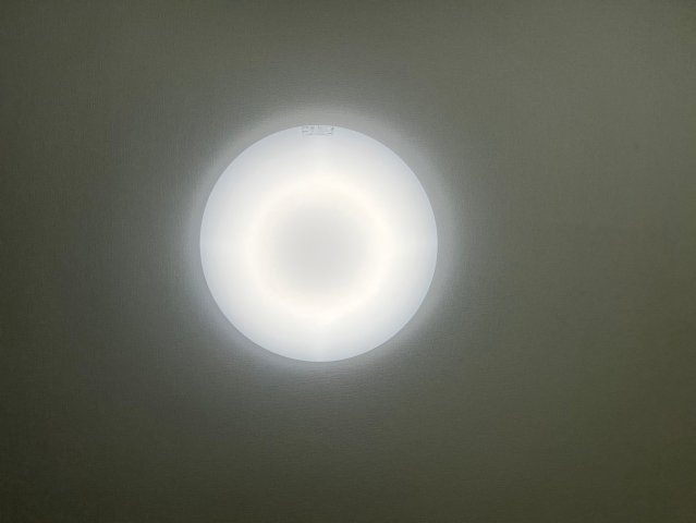 ハーモニーテラス瑞江Ⅱの設備