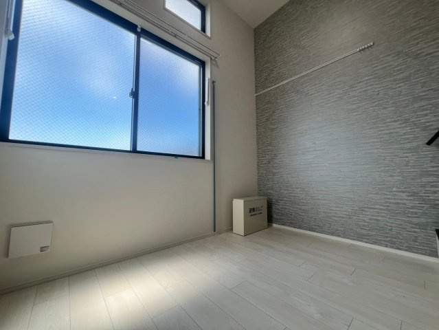 ハーモニーテラス瑞江Ⅱのその他