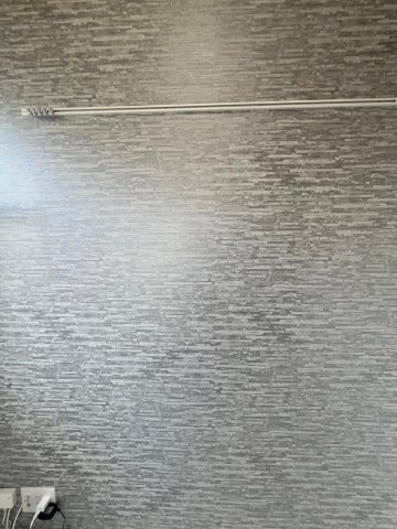 ハーモニーテラス瑞江Ⅱのその他