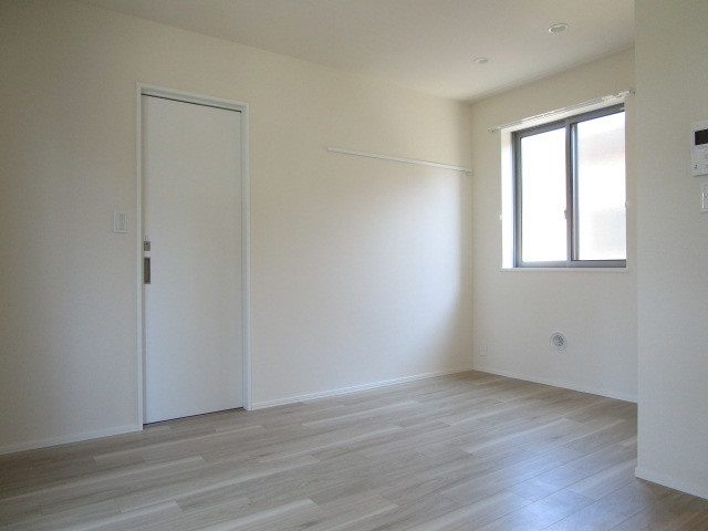 ｍａｉｓｏｎ　ＡＮの洋室|★フローリング★