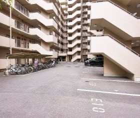 【その他】 | 飯田橋第一パークファミリア