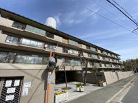 ドムール千里の画像