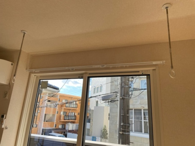 【設備】 | プリマベーラ(富士見) | その他設備