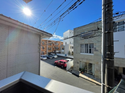 【その他】 | プリマベーラ(富士見) | その他