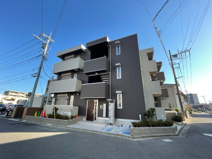 プリマベーラ(富士見)の画像