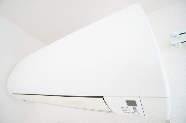 【設備】 | PARK HILLS MIYAKO A | ※同物件・同タイプの写真です。