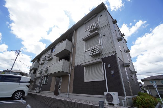 【その他】 | PARK HILLS MIYAKO A