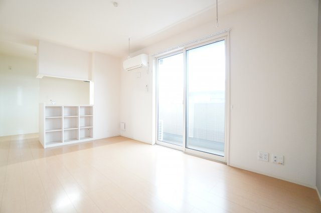 【その他】 | PARK HILLS MIYAKO A | ※同物件・同タイプの写真です。