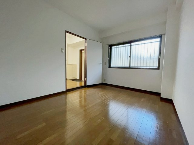 匠のその他