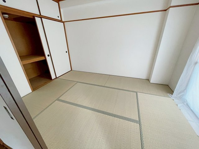 匠の和室|和室があれば客間としても活用できます