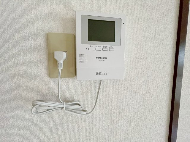 匠のセキュリティ