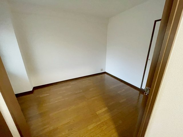 匠のその他
