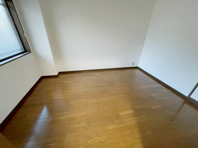 匠の居間・リビング|こちらの居間で趣味の時間をお楽しみください