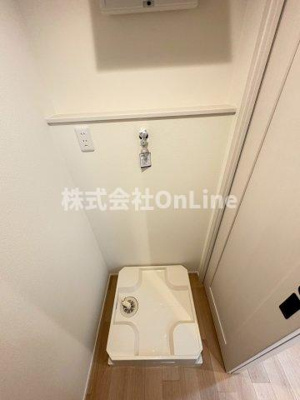 【設備】 | HESTA近大前Ⅲ