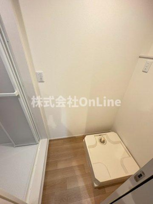 【設備】 | HESTA近大前Ⅲ