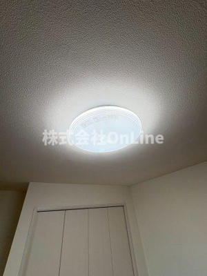 【設備】 | HESTA近大前Ⅲ