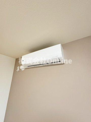 【設備】 | HESTA近大前Ⅲ