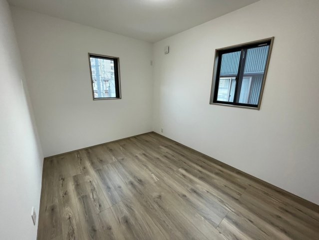 貸家　二の宮1丁目B棟のその他